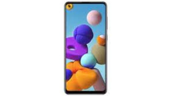 ಸ್ಯಾಮ್‌ಸಂಗ್ 