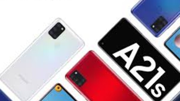 ಬ್ಯಾಟರಿ ಮತ್ತು ಇತರೆ