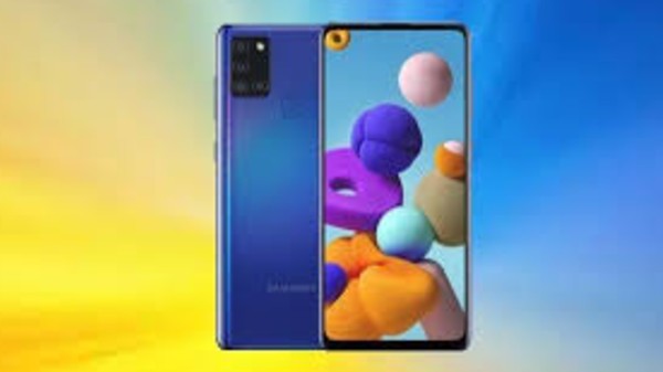 ಡಿಸ್‌ಪ್ಲೇ