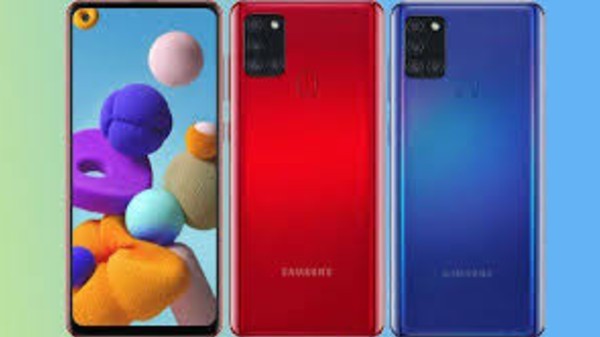 ಪ್ರೊಸೆಸರ್‌