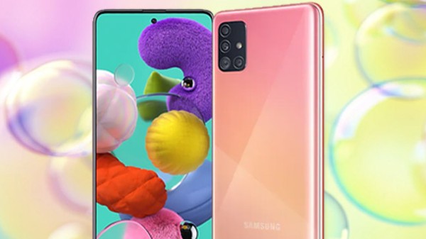 ಡಿಸ್‌ಪ್ಲೇ ರಚನೆ ಮತ್ತು ಡಿಸೈನ್