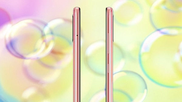 ಪ್ರೊಸೆಸರ್ ಕಾರ್ಯ