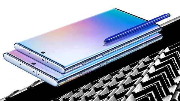 ಸ್ಯಾಮ್ಸಂಗ್ ಸ್ಯಾಮ್ಸಂಗ್