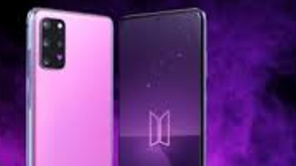 ಪ್ರೊಸೆಸರ್‌