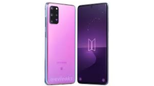 ಸ್ಯಾಮ್‌ಸಂಗ್‌ 