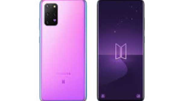 ಡಿಸ್‌ಪ್ಲೇ