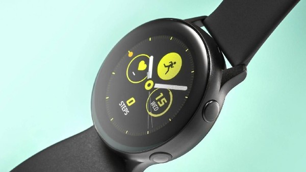 ಸ್ಯಾಮ್‌ಸಂಗ್ 