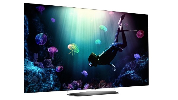 ಸೋನಿ ಕಂಪೆನಿ