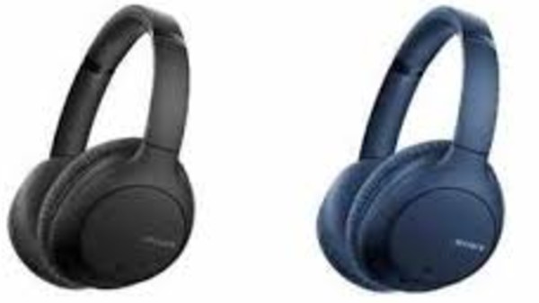 ಹೆಡ್ಫೋನ್ ಹೆಡ್ಫೋನ್