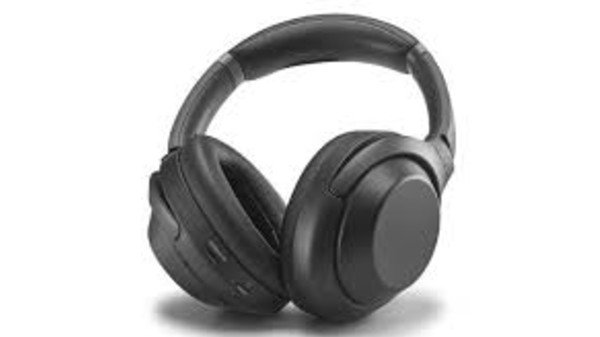 ಸೋನಿ ಸೋನಿ