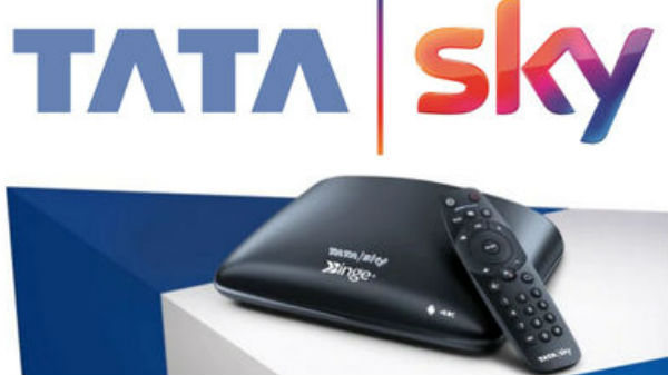 OTT ಆಪ್ಸ್‌ ಸೌಲಭ್ಯ