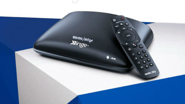 ಆಂತರಿಕ ಸ್ಟೋರೇಜ್‌ಗೆ ಸ್ಥಳಾವಕಾಶ