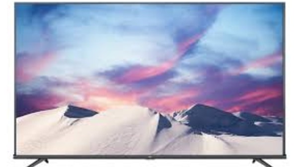 ಟಿಸಿಎಲ್ ಟಿಸಿಎಲ್