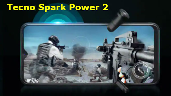 ಪ್ರೊಸೆಸರ್‌ ಸಾಮರ್ಥ್ಯ