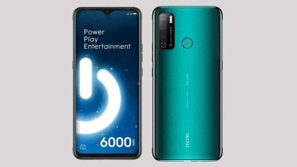 ಕ್ಯಾಮೆರಾ ಹೇಗಿದೆ