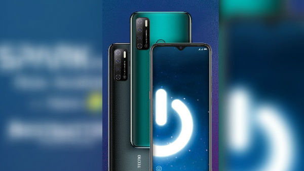 ಡಿಸ್‌ಪ್ಲೇ ಹೇಗಿದೆ