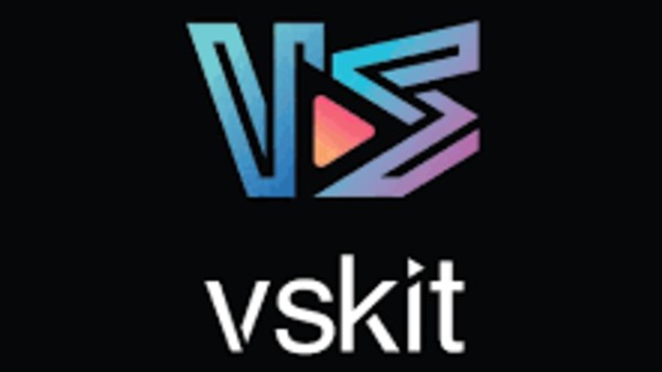 Vskit