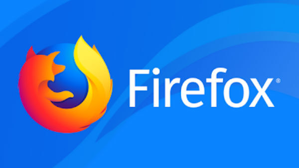 ಫೈರ್‌ಫೊಕ್ಸ್‌ ಬ್ರೌಸರ್‌