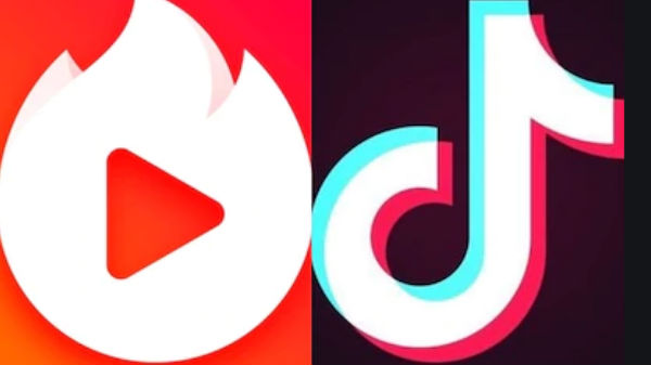 ಬೈಟ್‌ಡ್ಯಾನ್ಸ್‌ 