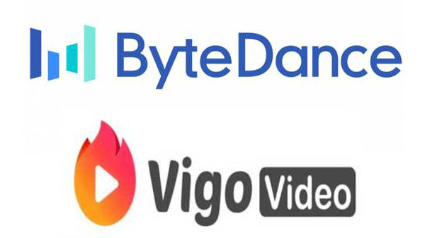 ವಿಡಿಯೊ ಆಪ್