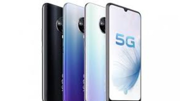 ಪ್ರೊಸೆಸರ್‌