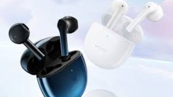 ವಿವೋ ವಿವೋ