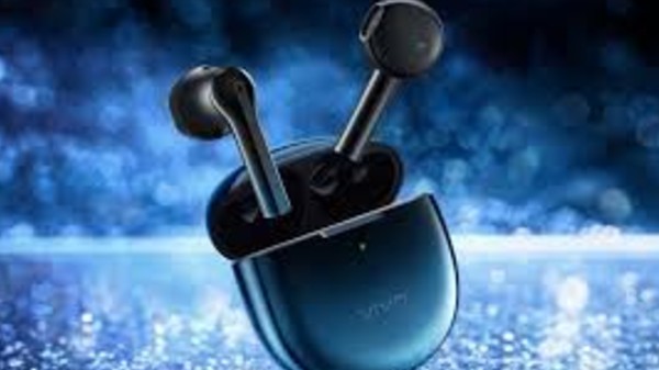 ಇಯರ್ಫೋನ್ ಇಯರ್ಫೋನ್