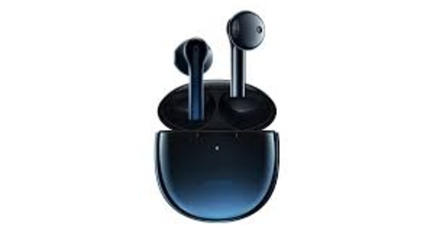 ಇಯರ್ಫೋನ್ ಇಯರ್ಫೋನ್