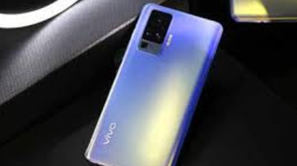 ಬ್ಯಾಟರಿ ಮತ್ತು ಇತರೆ ಬ್ಯಾಟರಿ ಮತ್ತು ಇತರೆ