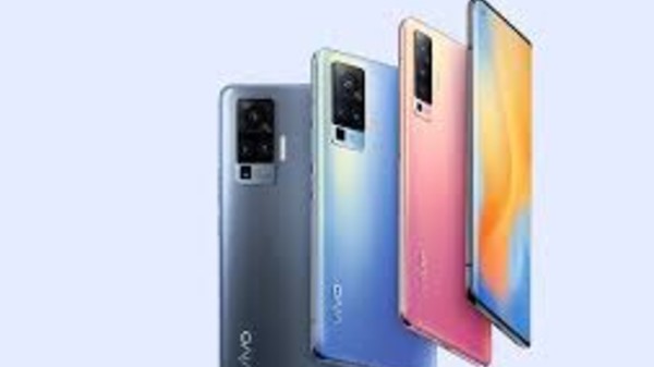 ಕ್ಯಾಮೆರಾ ವಿನ್ಯಾಸ ಕ್ಯಾಮೆರಾ ವಿನ್ಯಾಸ