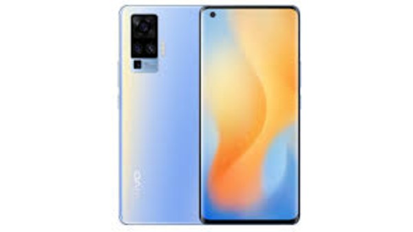 ಡಿಸ್ಪ್ಲೇ ಡಿಸ್ಪ್ಲೇ