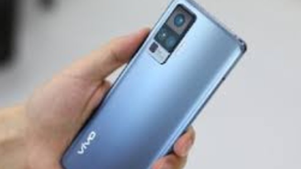 ಬೆಲೆ ಮತ್ತು ಲಭ್ಯತೆ