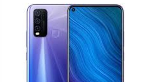 ಡಿಸ್‌ಪ್ಲೇ