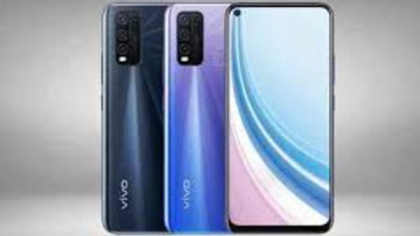 ಕ್ಯಾಮೆರಾ ವಿನ್ಯಾಸ