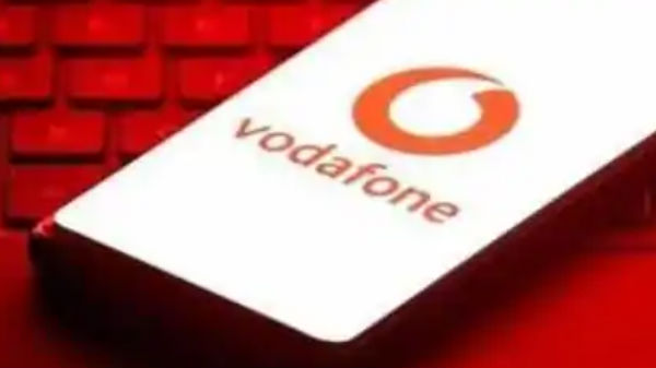 ವೊಡಾಫೋನ್ 149ರೂ. ಪ್ಲ್ಯಾನ್