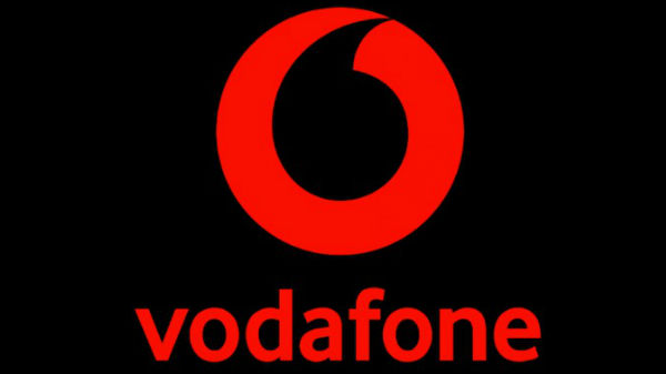 ವೊಡಾಫೋನ್ 