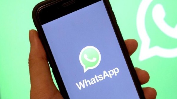 ಆಪಲ್ ಐಫೋನ್‌ನಲ್ಲಿ ವಾಟ್ಸಾಪ್ ಭಾಷೆ ಸೆಟ್‌ ಮಾಡುವುದು ಹೇಗೆ?