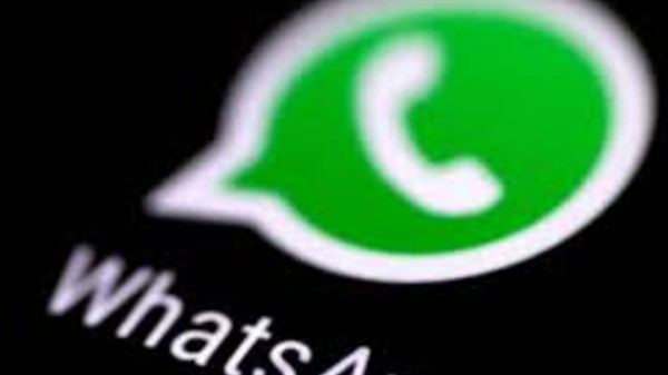 ಸ್ಟಿಕ್ಕರ್‌ಗಳು 