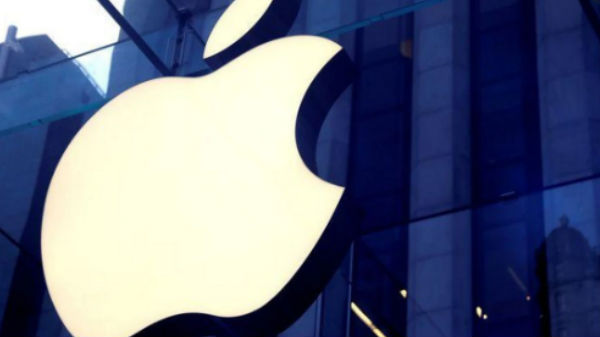 ಐಪ್ಯಾಡ್‌ಓಎಸ್ 14