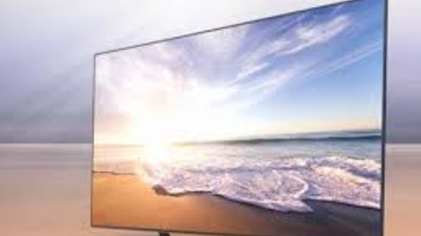 ಗೇಮಿಂಗ್‌ ಮಾನಿಟರ್