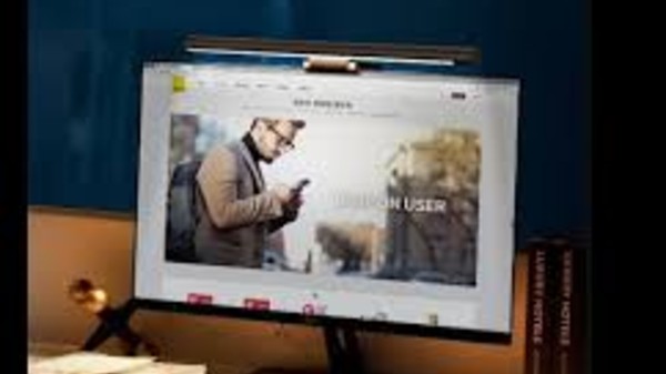 ಹೌದು ಹೌದು