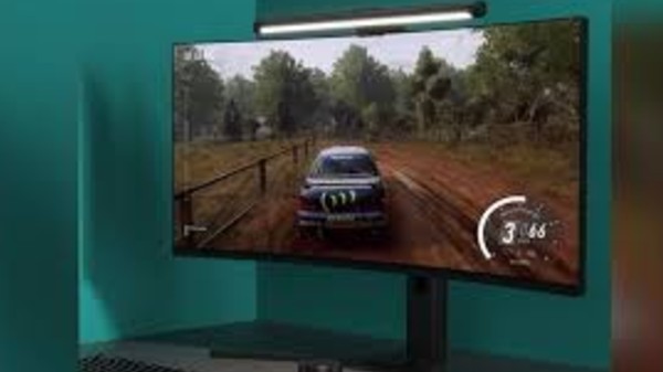 ಬಿಡುಗಡೆ ಬಿಡುಗಡೆ