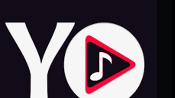 YoPlay YoPlay