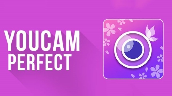 Youcom perfect