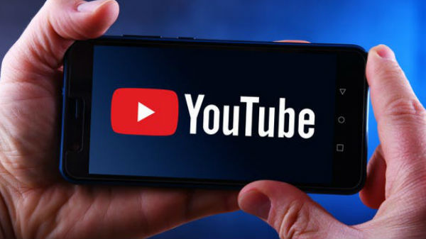 15 ಸೆಕೆಂಡ್‌ಗಳ