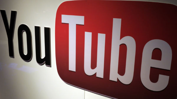 ವಿಡಿಯೊ ಕ್ರಿಯೆಟ