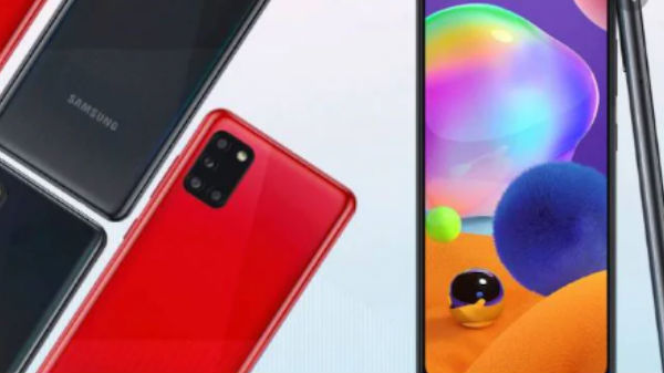 ಡಿಸ್ಪ್ಲೇ ರಚನೆ ಡಿಸ್ಪ್ಲೇ ರಚನೆ