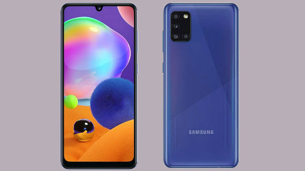 ಪ್ರೊಸೆಸರ್ ಶಕ್ತಿ ಪ್ರೊಸೆಸರ್ ಶಕ್ತಿ