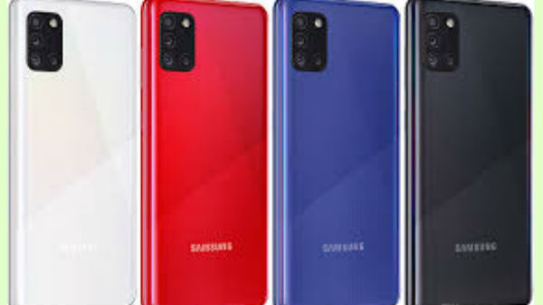 ಕ್ವಾಡ್ ಕ್ಯಾಮೆರಾ ಕ್ವಾಡ್ ಕ್ಯಾಮೆರಾ