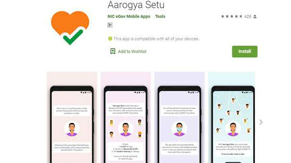 14 ದೇಶ 14 ದೇಶ